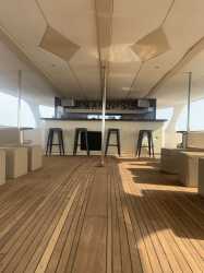 Dream of Turtles ST Georgios II rejs poranny z Protaras - marzenie zobaczyć żółwie dla rodzin